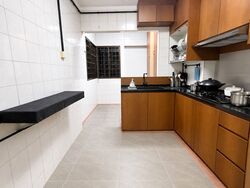Blk 469 Choa Chu Kang Avenue 3 (Choa Chu Kang), HDB 5 Rooms #636401681